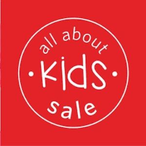 KIDS BUNDLE AND SAVE SALE